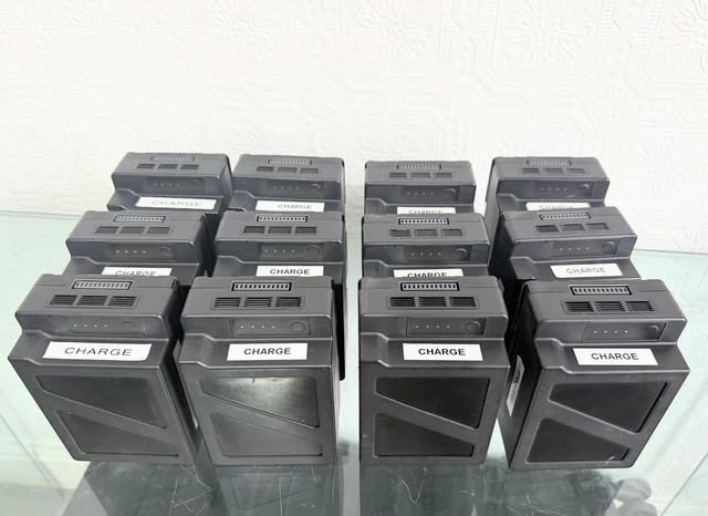Batteries, Camera, Drone & Photo Accessories, Cameras