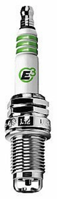 E3 Spark Plugs E3 Racing Spark Plug E3.103
