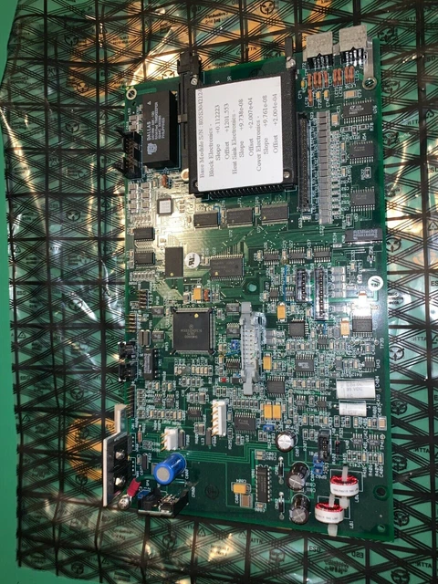 Carte mère PCB pour Phantom 50 (Neuf