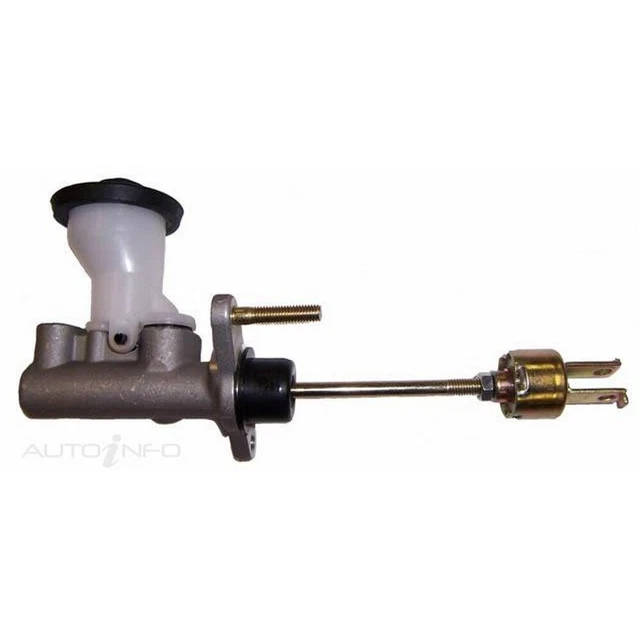 NEW IBS CLUTCH Master Cylinder For Toyota MR2 19891999 JB1857 178.82