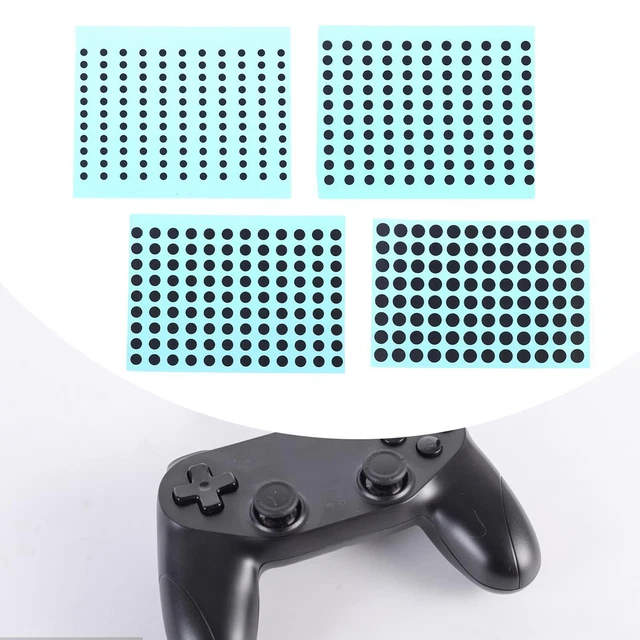 Étui De Protection Pour Console Retroid Pocket Flip 2 – Coque Rigide PETG 3D Avec Sangle