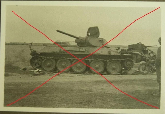 Tamiya 300035108 - Modellino carro Armato Russo T-62A Realizzato in