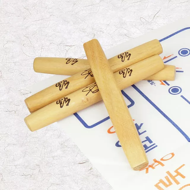 Yutnori Korean Traditional  Board Game + playing cards Game Korea Hwatu