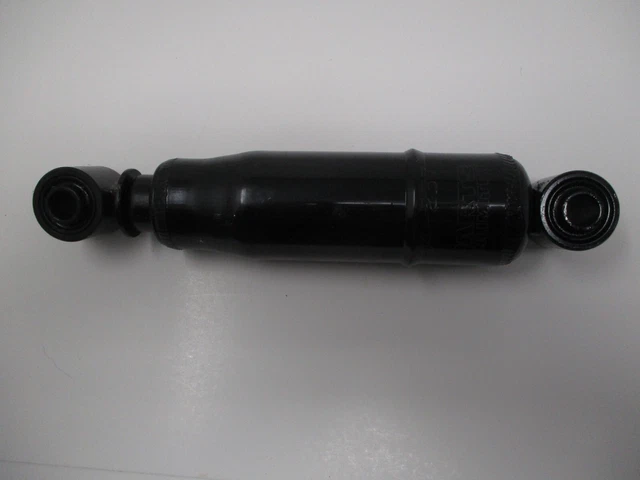 Shocks & Suspension, Snowmobile Parts, Parts & Accessories Shocks & Suspension, Snowmobile Parts, Parts & Accessories