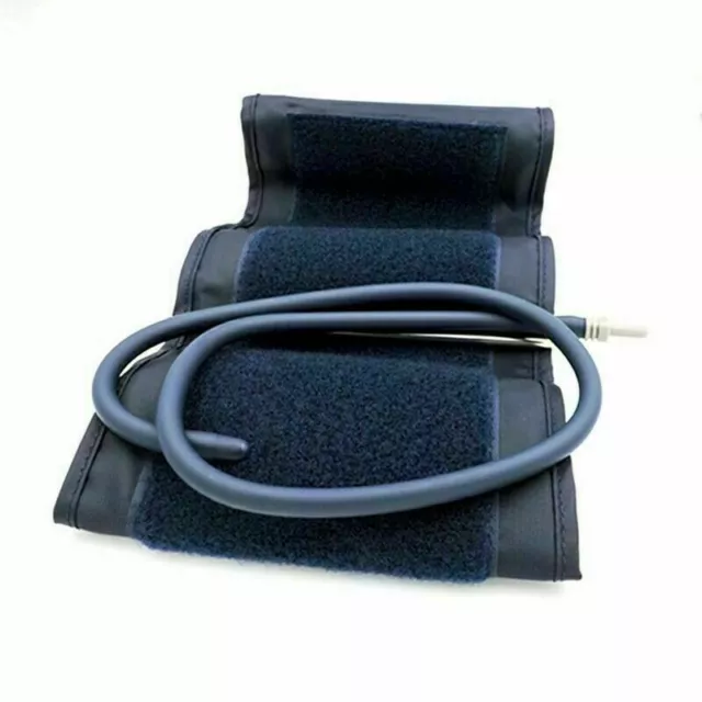 Arm Cuff for Blood Pressure Monitor Nylon Size 22-48cm - Home Health Care