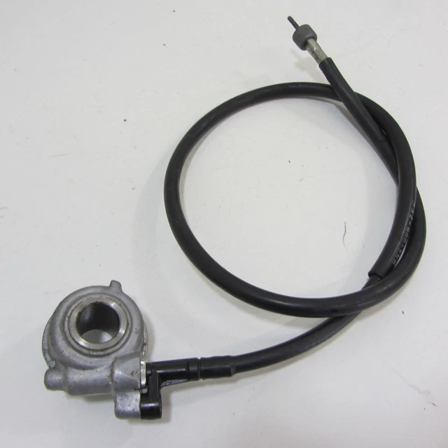 Passe-câble Pour Levier De Vitesses Aprilia RS/RX 50/125 Dorsoduro - Neuf (code AP8120912)