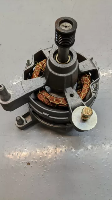 Maytag Neptune Washer Drive Motor 62724140 62724140 22003856