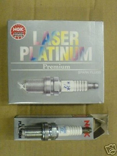 Ngk Laser Platine Allumage Prise PZFR5D11 (Bougies) PZFR5D-11 Échange Prix 7968