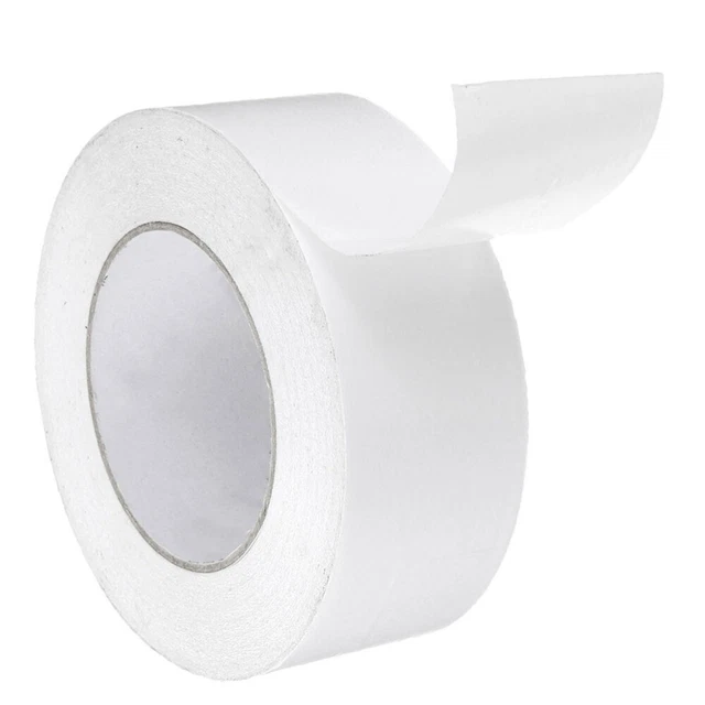 WHITE PAPER GOLF Grip Glue Golfs Club Supplies Indoor Golfing Tape £10.