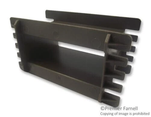 Bobine Formeur, E 71, 1 Section, Coilformers Transformers Accessoires