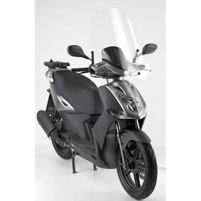 Kymco Agility scootermodel kaufen Kymco Agility scootermodel kaufen