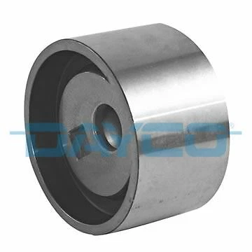 GALET TENDEUR (COURROIE DE DISTRIBUTION) POUR PEUGEOT 406 COUPé 2.0 16V,306 2.0