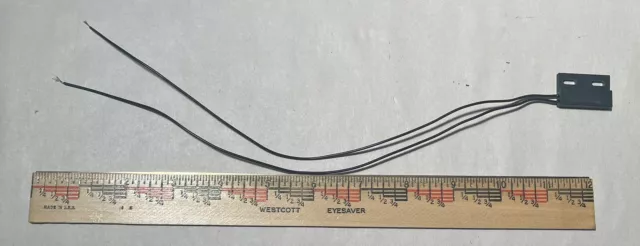 HAMLIN 59145-010  Magnetic Sensor * NEW NO BOX *