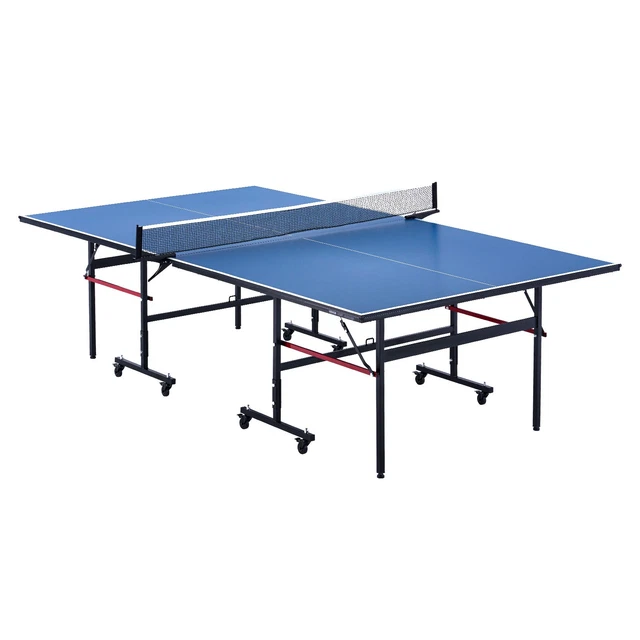 Filet De Tennis De Table, 182 15 Cm, Portable, Ligne De Cire