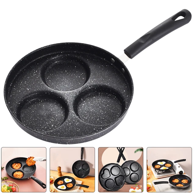 Bulloni M6 X 12 Dimensioni Bulloni Testa Tonda M6x12 Acciaio Inox 304 - Confezione Da 30 Pezzi Bulloni Per Testa Tonda - Foto 7