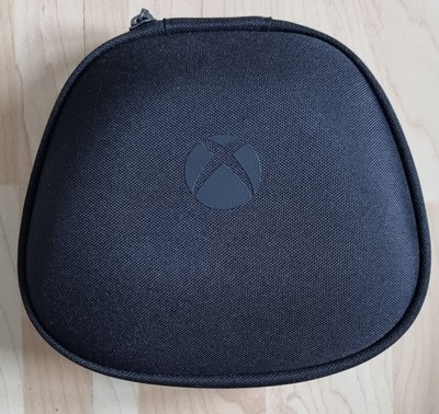 microsoft xbox elite series 2 wireless controller schwarz