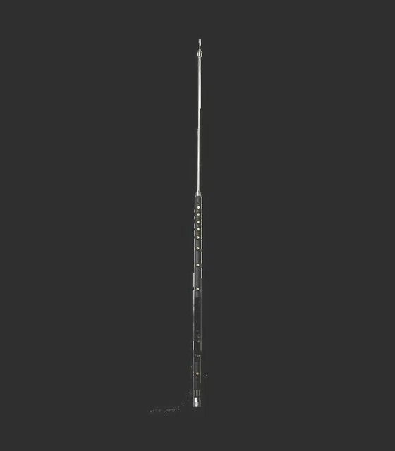De Sirio SD-1300N is een breedband discone scanner antenne voor