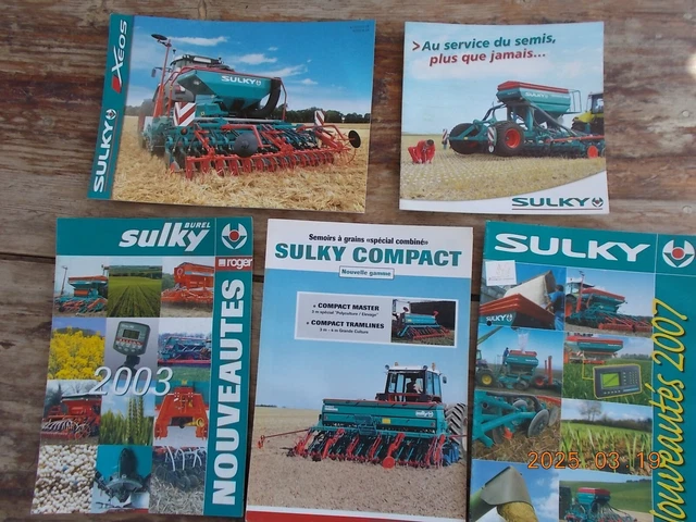 Le Chargeur Faucheux F3 : Un Allié Indispensable pour l'Agriculture Moderne () Le Chargeur Faucheux F3 : Un Allié Indispensable pour l'Agriculture Moderne