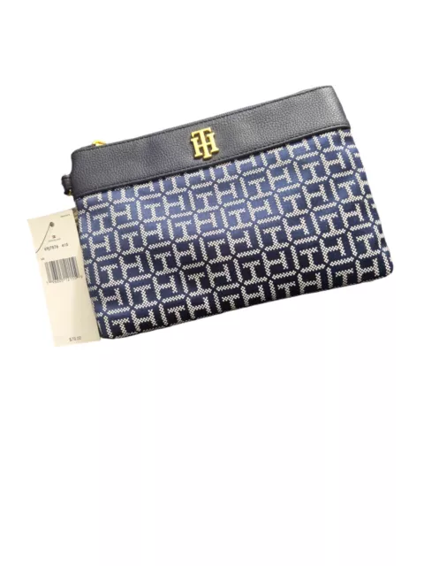 Tommy Hilfiger Bag Brand New With Tag