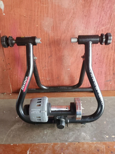 Blackburn trakstand mag 3 clearance