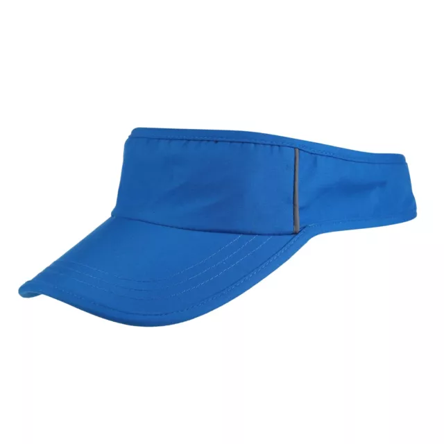 Regatta  Gorra con Visera para Adultos Unisex (RG9366)