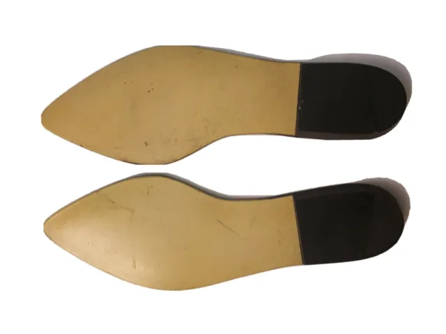 Cobblers Tools Shoe Repair Women Beige Rubber Soles Heel Full PU DIY