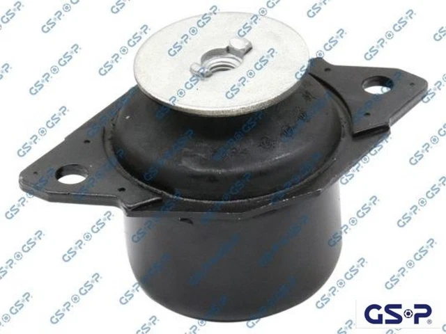 GSP 510083 stoccaggio per motore cuscinetto motore stoccaggio motore supporto motore