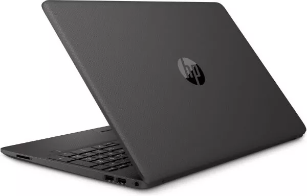 Computer PC Notebook Laptop HP 255 G8 - USATO (OTTIME CONDIZIONI)