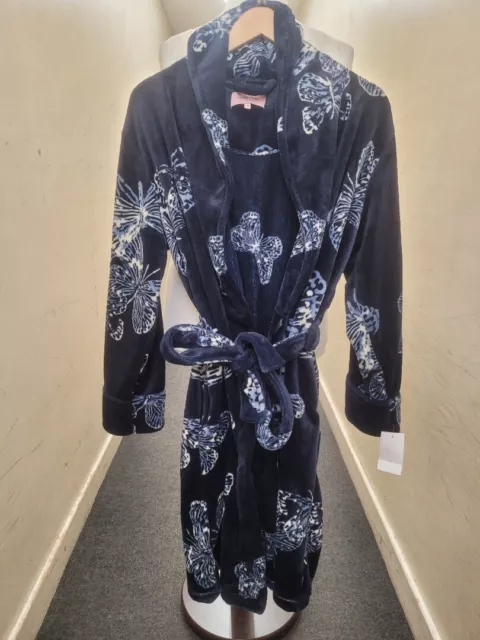 Sale | Girls' Dressing Gowns | 2-8Y | H&M IN