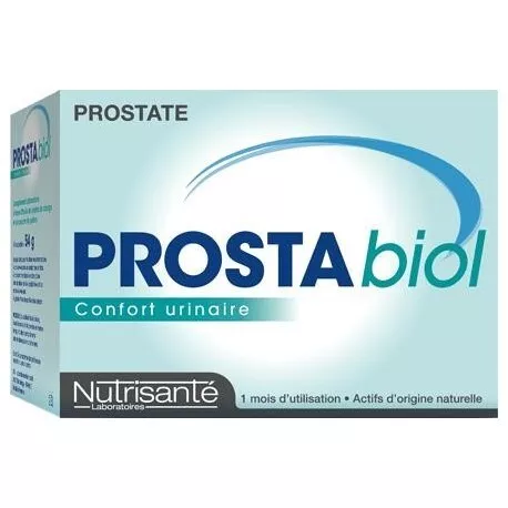 Prostabiol