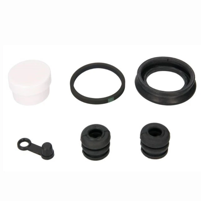 Kit Réparation étrier De Frein 80 KX 1984-1997 (avant) Et 125/250/500 KX 1986