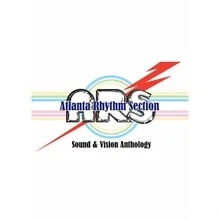 ATLANTA RHYTHM SECTI - SOUND AND VISION ANTHOLOGIE - Neue CD - P1398S
