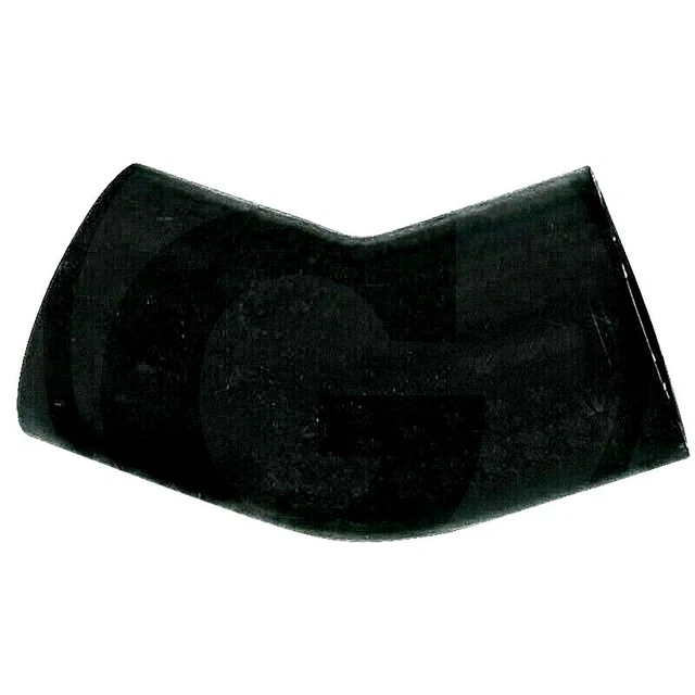 Kühlerschlauch unten für Case IHC 255682A2 255682A1 MX 255 270 285 74702081 SP