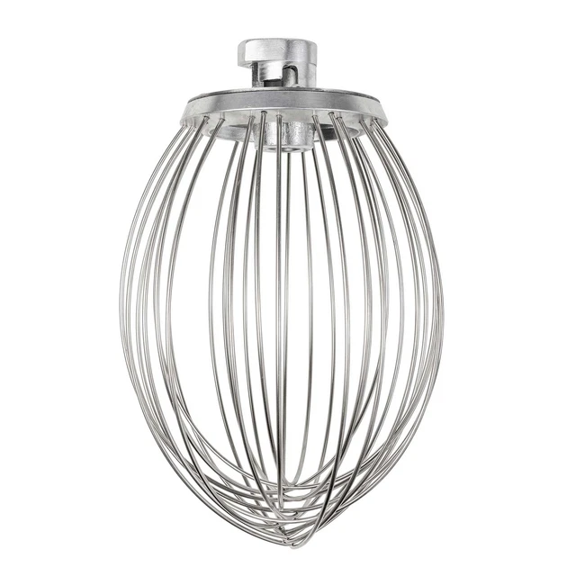 Centerline by Hobart WHIP-HMM20 Wire Whip For 20 Quart Planetary Mixer