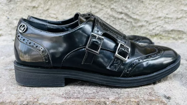 Scarpe deals bambino 35