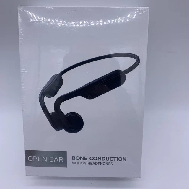 Image of Velleman CS300 Walmart website