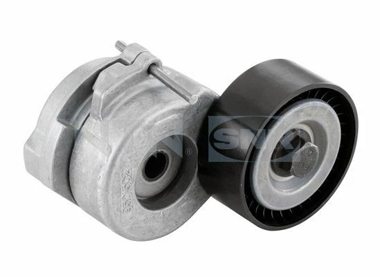 Galet Tendeur (Courroie D'accessoire) Pour Opel Corsa D 1.3 Cdti,Corsa C 1.7 Di Galet Tendeur (Courroie D'accessoire) Pour Opel Corsa D 1.3 Cdti,Corsa C 1.7 Di