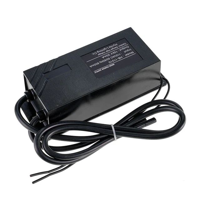 Ripetitore Industriale 4 Canali Con Alimentazione Isolata - Hub/Splitter RS-232/485 Fino A 115.2kbps - Foto 6