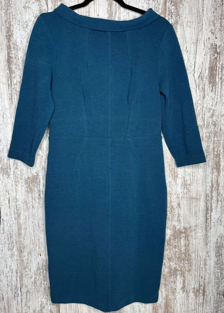 Boden aurelia ottoman dress sale