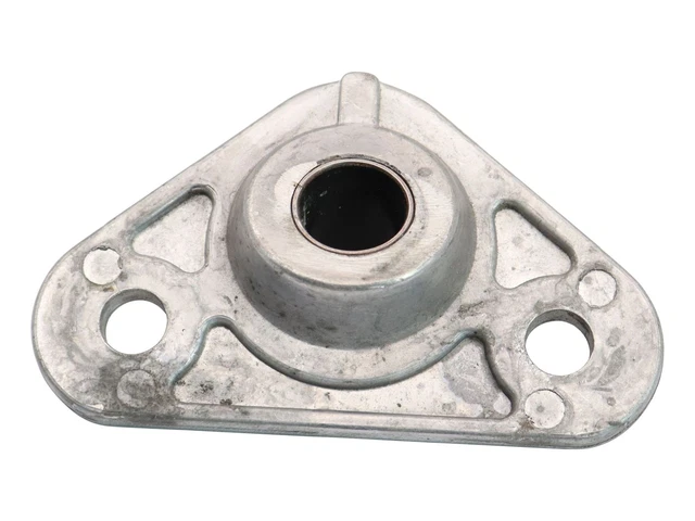 Barre De Direction Compatible Husqvarna CT/CTH Série - Remplace 5321701-62