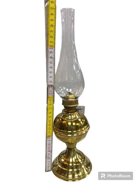 QUARKZMAN 10mm Olio Lampada Stoppino x 1 Pezzo 2 Metro Cotone Lanterna Stoppino per Olio Lampade e Olio Bruciatore
