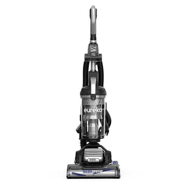 EUREKA DASH SPRINT Anti Tangle Upright Vacuum Cleaner NEU612 50.00