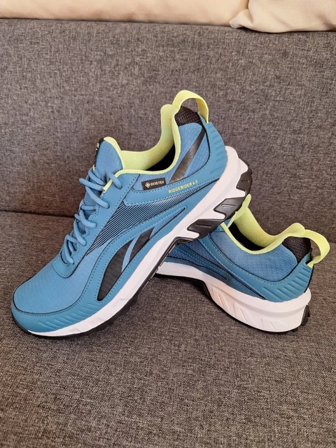 Reebok men's deals ridgerider