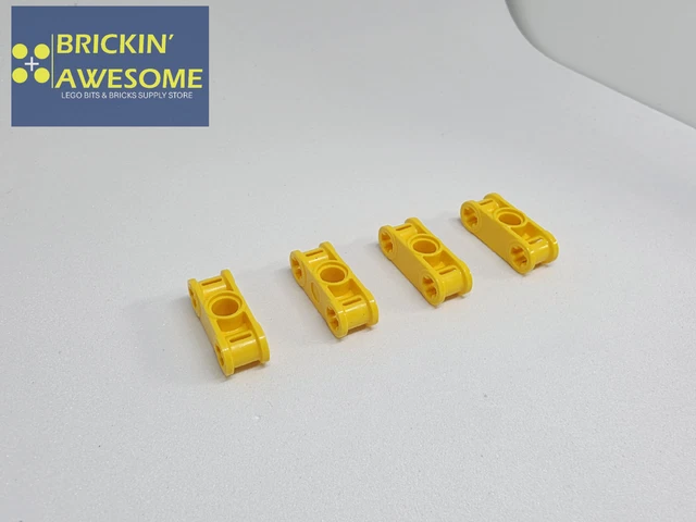 Nike ファントム ルナ 25.5cm Piezas y ladrillos de LEGO, Juegos de construcción LEGO, Juegos de