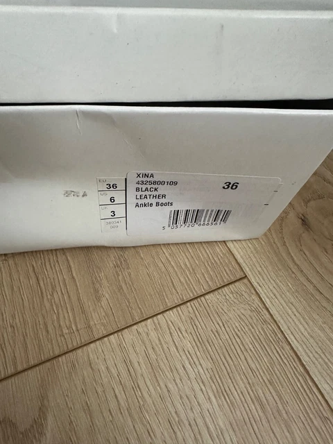BRAND NEW STEVE Madden Eastern biker boots with chunky hardwear NEVER BEEN WORN 99.00 PicClick UK
