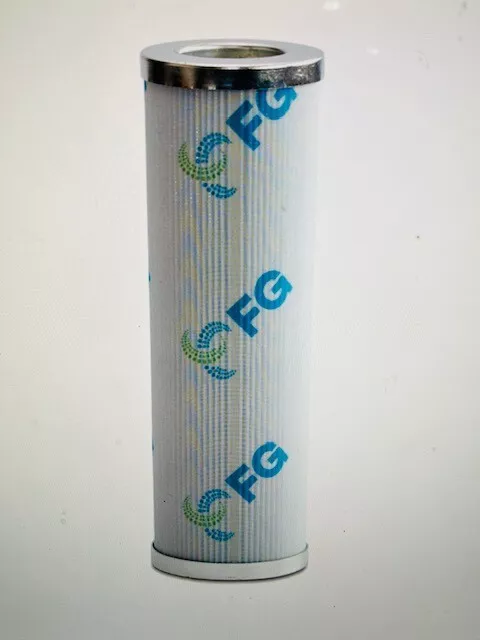Mahle - Filtration Group: Rücklauf-Filterelement PI 23010 RN PS10 / 77924046