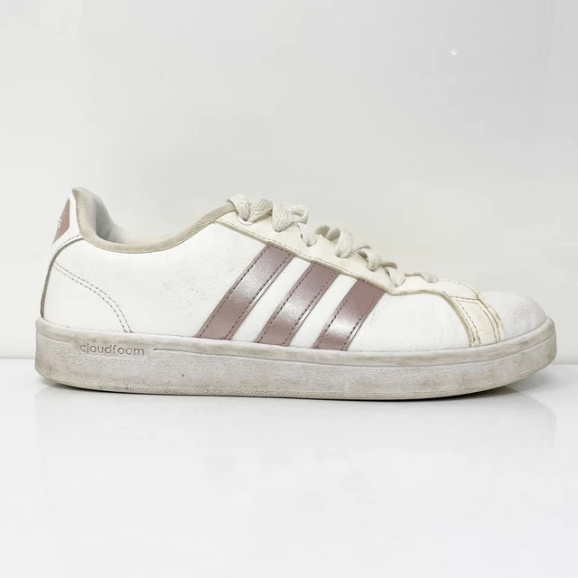 Adidas cf deals advantage da9524