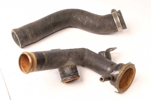 Revêtement Intérieur Droite Pour Kawasaki GPZ 900 R ZX900A (1984-1989) - Occasion