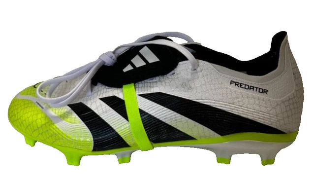 Football Boots, Football, Sporting Goods - PicClick UK