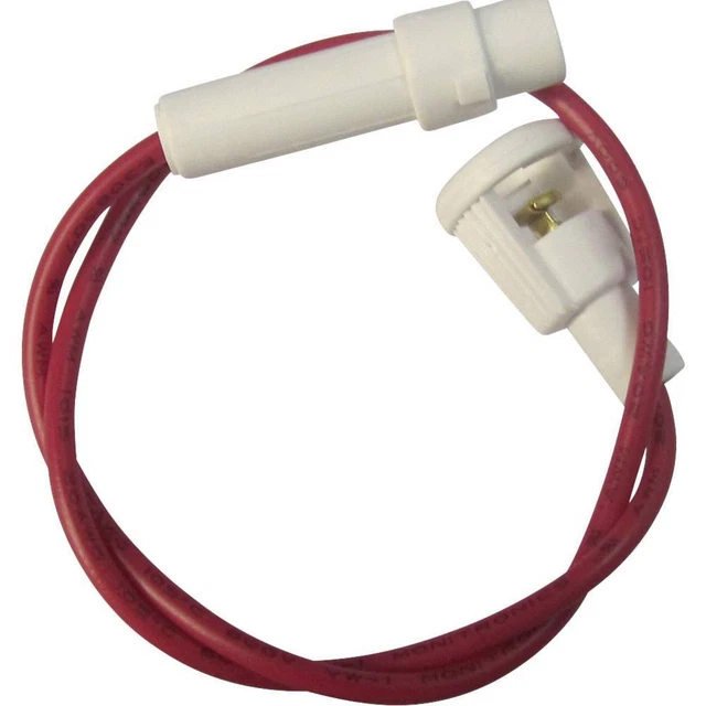 TRU COMPONENTS Porte-fusible Adapté pour (fusibles) fusible 5 x 20 mm 5 A 250